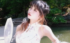 永久免费看A片无码播放器不卡